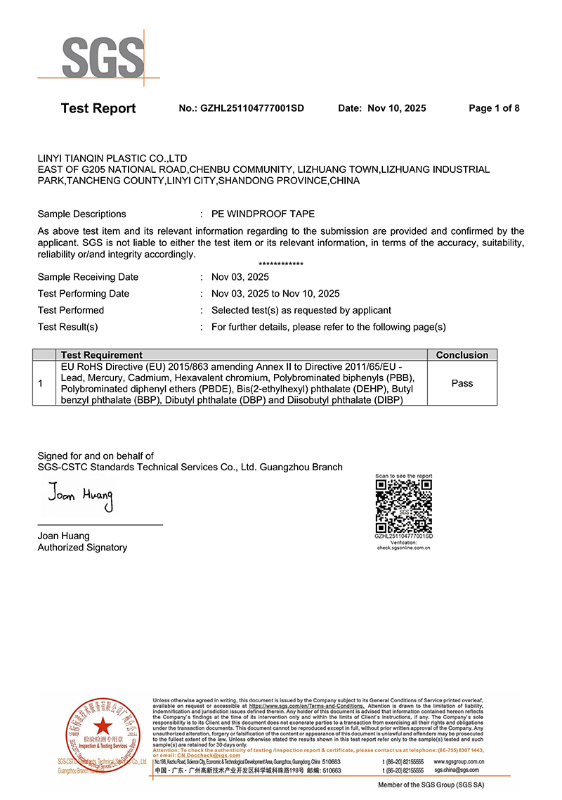 Certificate6
