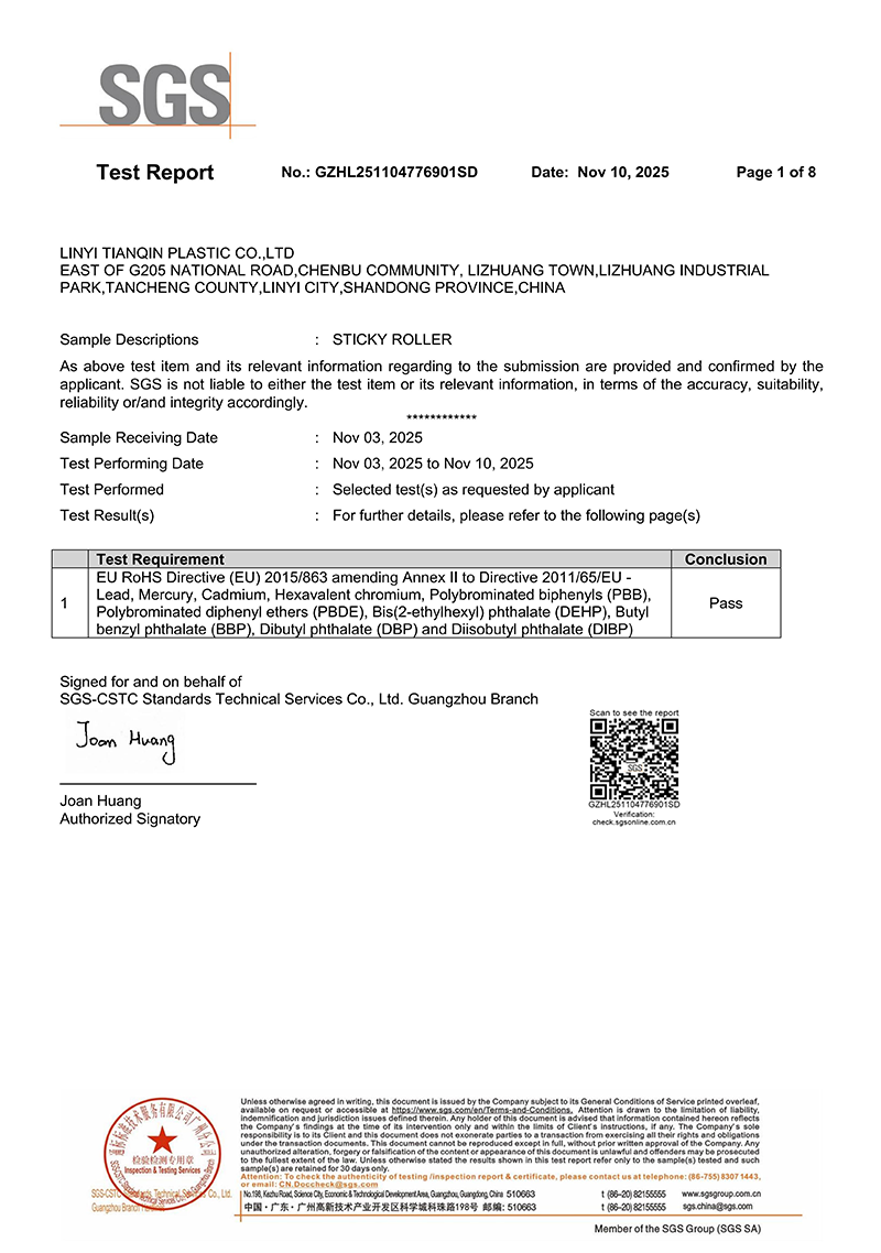 Certificate4