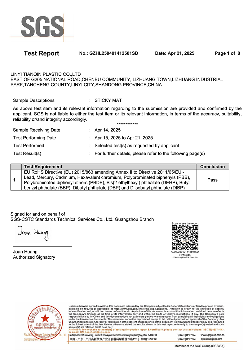 Certificate3