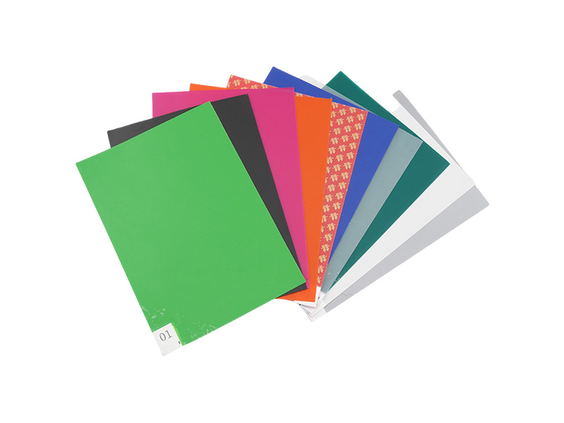STICKY MAT