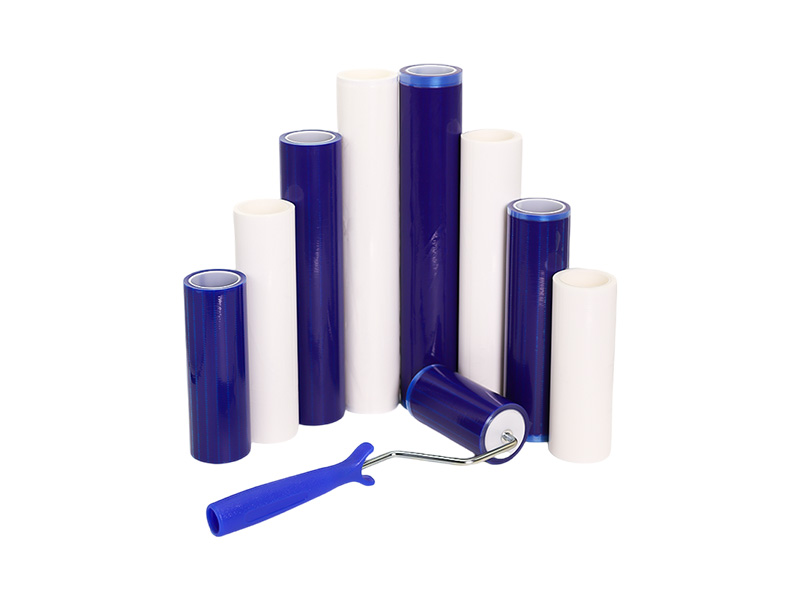 STICKY ROLLER