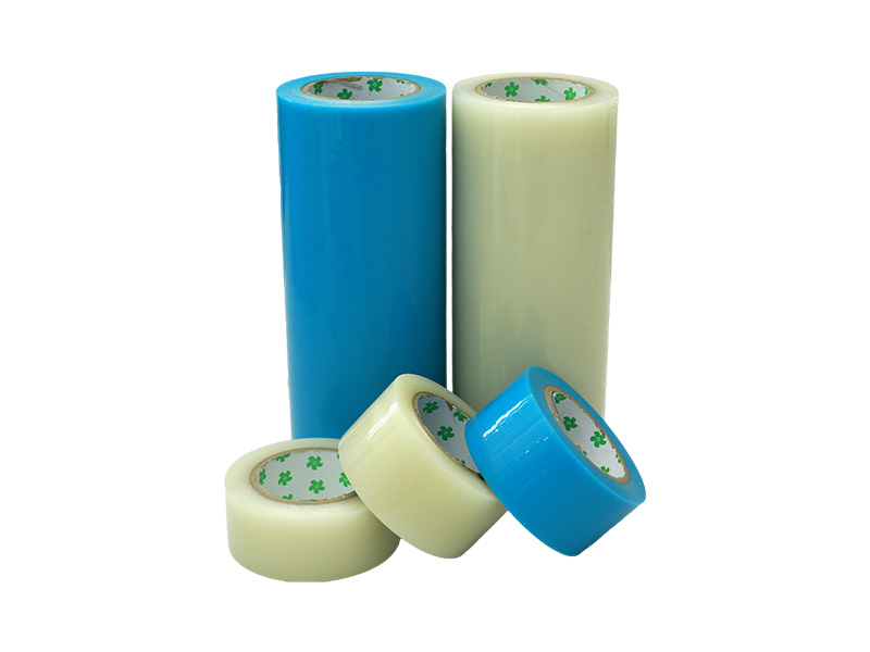 GREENHOUSE REPAIR TAPE