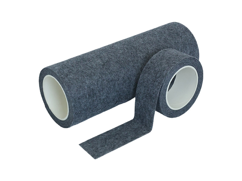 FURNITURE & CARPET PROTECTIVE FILM