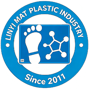 Linyi Mat Plastic Industry Co.,Ltd