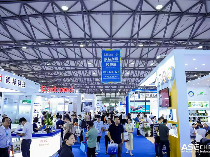 Exhibition7